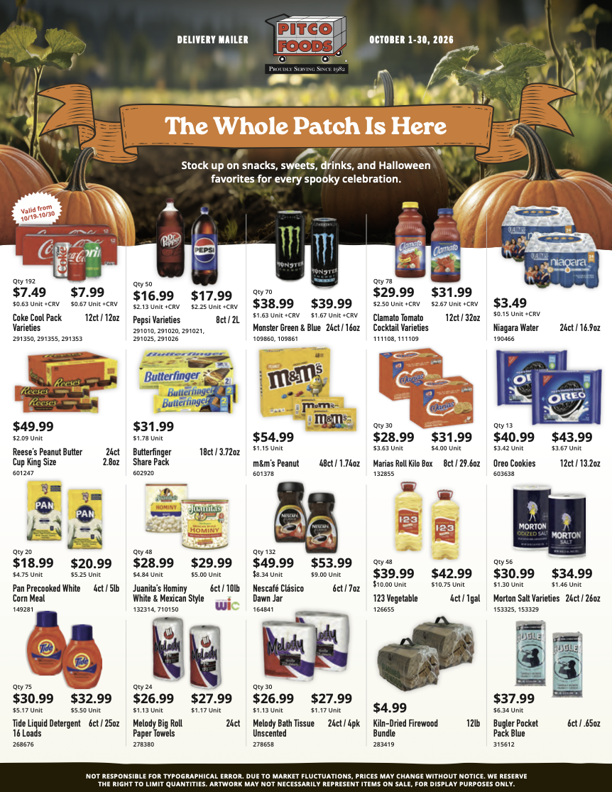Click image to view ad